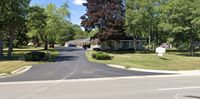 Northern Traveler Motel - Web Listing (newer photo)